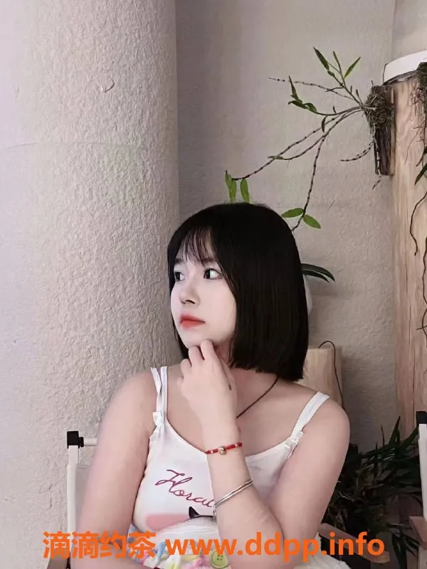 佛山楼凤-佛山花花，颜值高、服务佳！