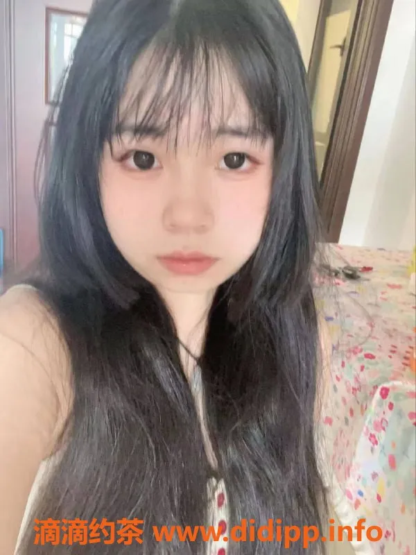 佛山楼凤资源信息,佛山花花，颜值高、服务佳！