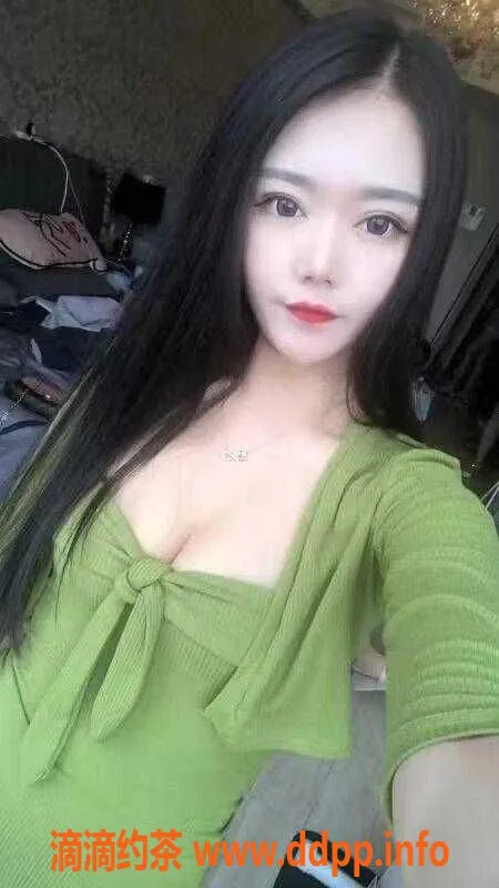 广州楼凤-广州海珠甜美珊珊，26岁，身高161cm，400元40分钟