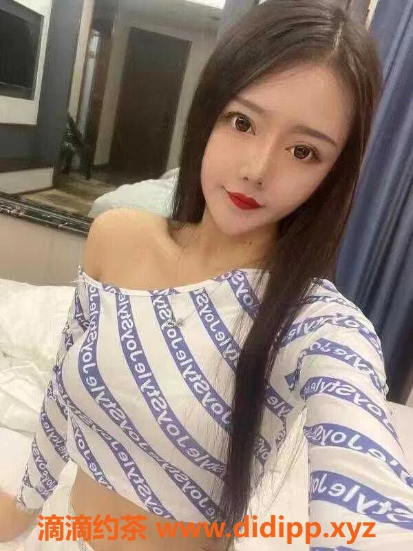 广州楼凤资源信息,广州海珠甜美珊珊，26岁，身高161cm，400元40分钟