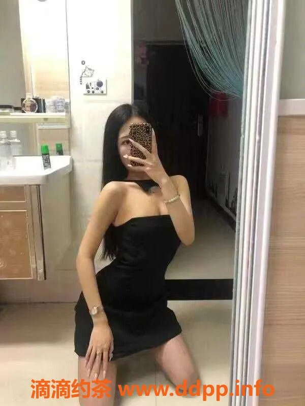 广州楼凤-广州海珠甜美珊珊，26岁，身高161cm，400元40分钟