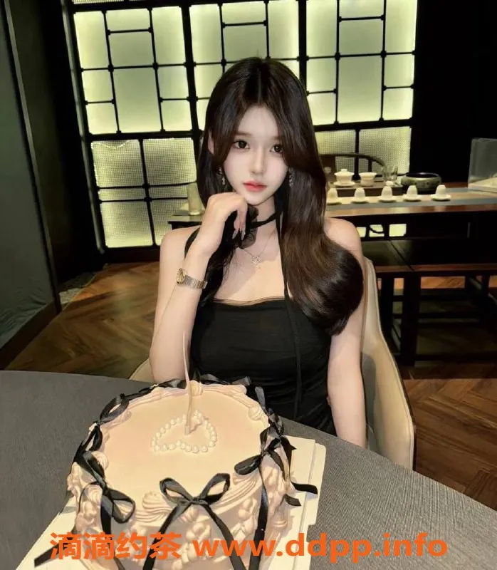 上海楼凤-普陀小海苔，163cm身高，44KG，1800P起