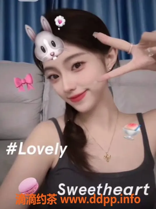 上海楼凤-普陀姿姿福利活动，限时优惠，先到先得！