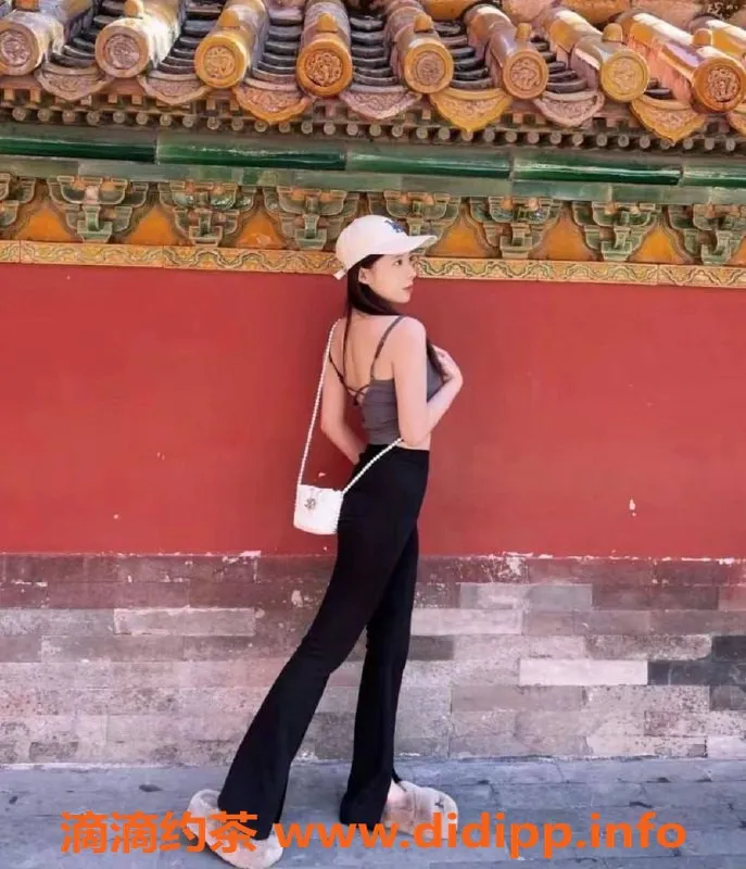 上海楼凤-普陀姿姿福利活动，限时优惠，先到先得！