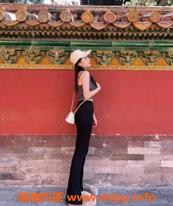 上海楼凤资源信息,普陀姿姿福利活动，限时优惠，先到先得！