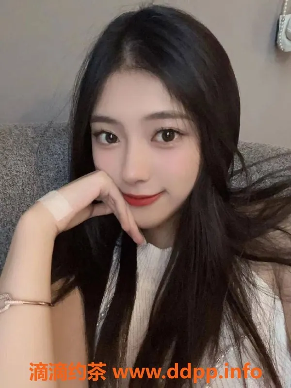 上海楼凤-普陀姿姿福利活动，限时优惠，先到先得！