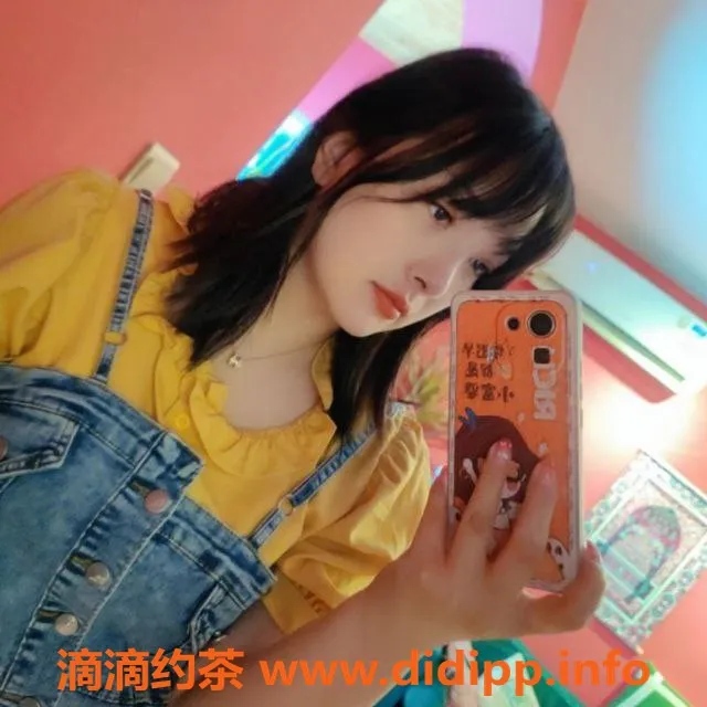 北京楼凤-昌平区小汉堡，800起步，热情服务