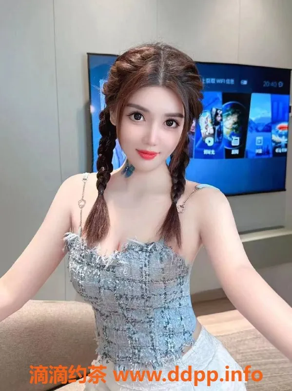 杭州楼凤-萧山区贝儿，温柔体贴的优质服务