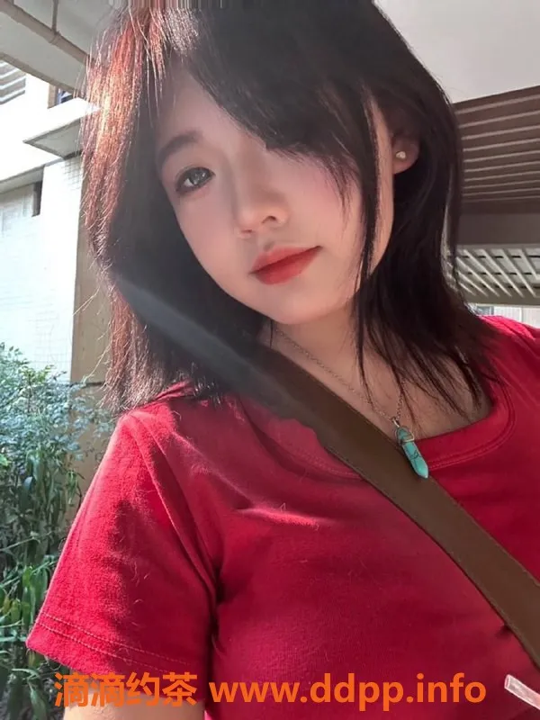 深圳楼凤-福田柿子：1100P嫩妹，尽享舌吻服务