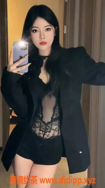 北京上门服务资源信息,车模伊伊，170高49轻，陪浴服务，1500起