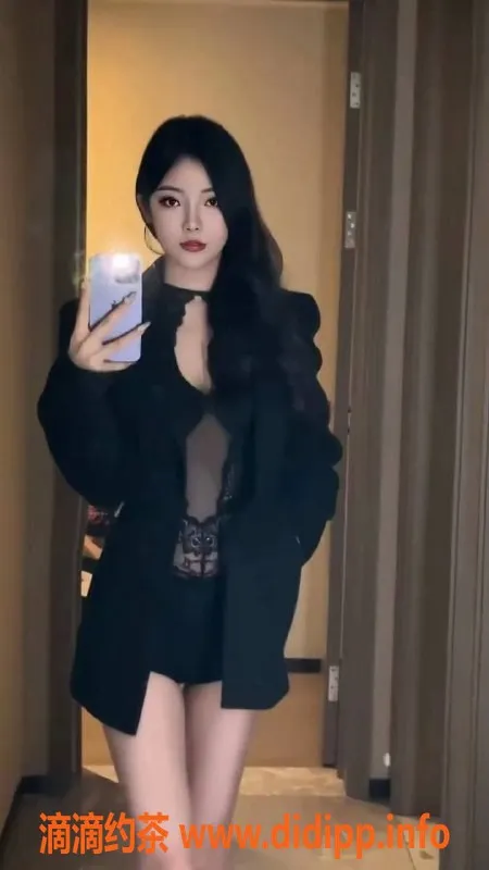 北京上门服务-车模伊伊，170高49轻，陪浴服务，1500起