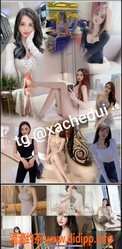 西安spa会所资源信息,西安雁塔区如意永松Spa，丝足口爆服务