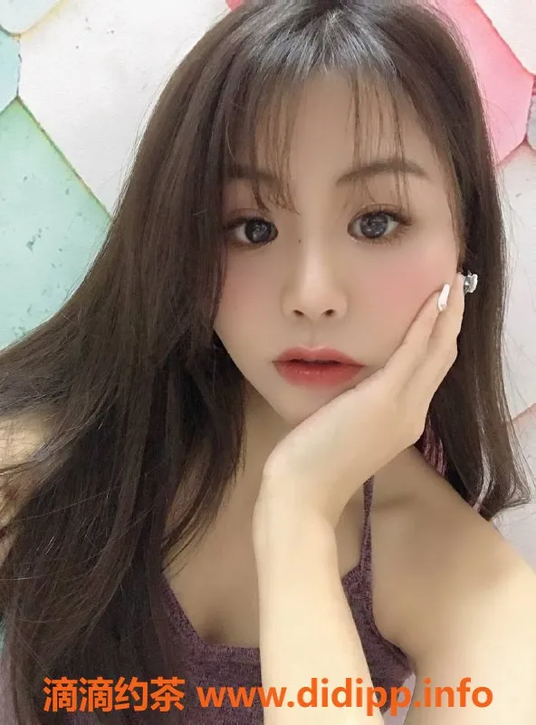 广州楼凤-乐琪，白云新市热辣体验，688起