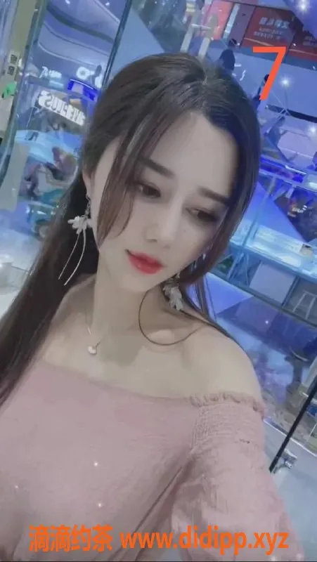 上海楼凤-闵行沪闵路全裸推拿，现价398元起！