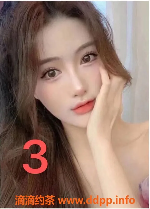 上海楼凤-闵行沪闵路全裸推拿，现价398元起！