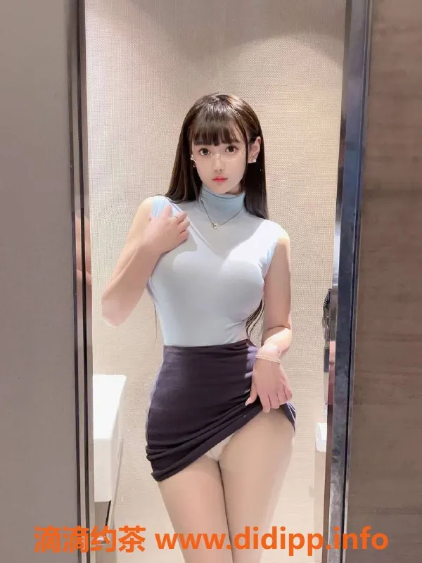 上海楼凤资源信息,长宁晨熙，172cm 53kg C罩杯，1500起