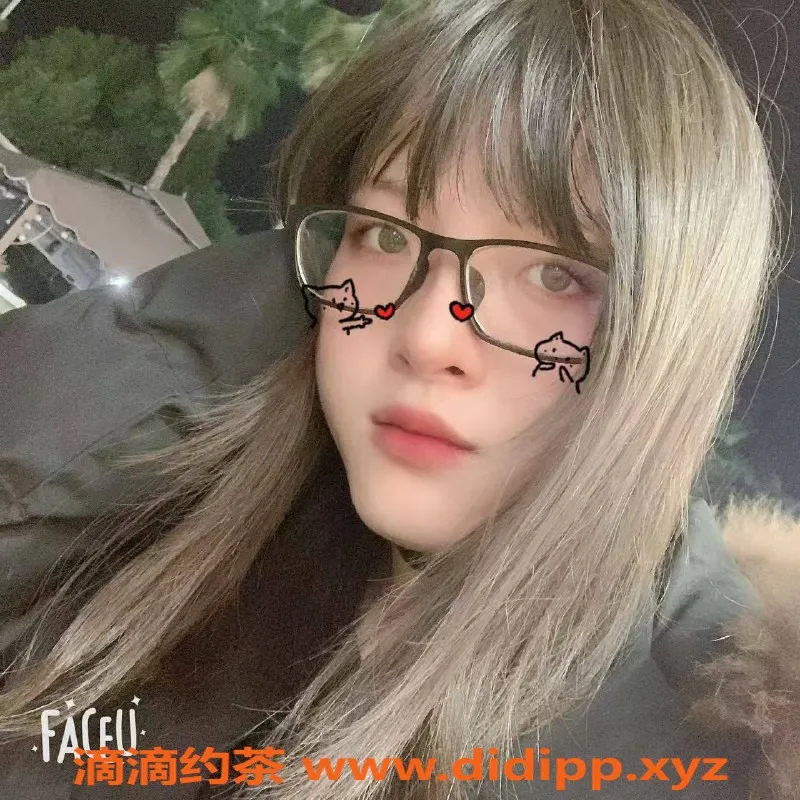 广州楼凤-天河小柠檬精，500元视频验证御姐服务