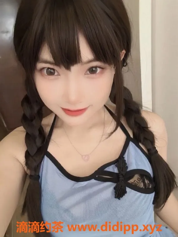 广州spa会所-天河小葡萄，2000p，身材火辣等你来约！