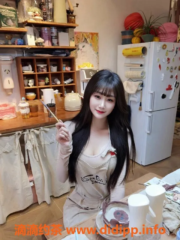 厦门楼凤-集美区佩奇，优质服务，视频验证