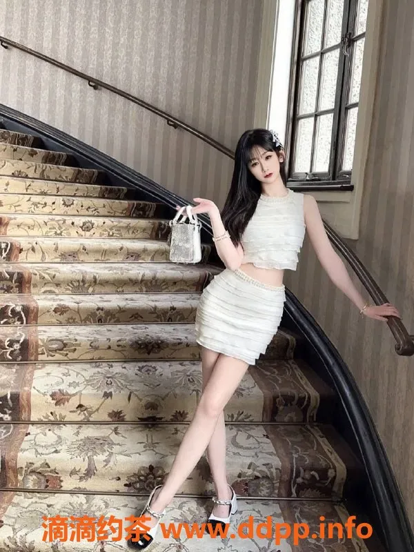 厦门楼凤-集美区佩奇，优质服务，视频验证