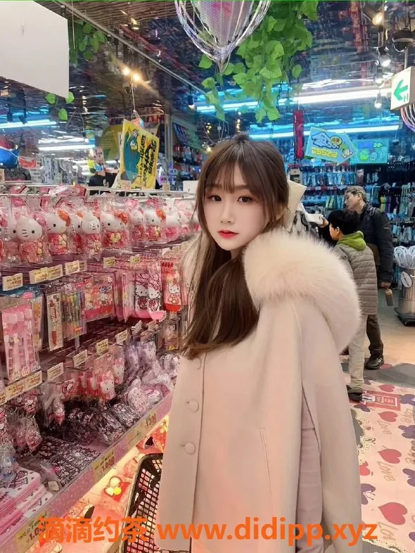 厦门楼凤-集美区佩奇，优质服务，视频验证