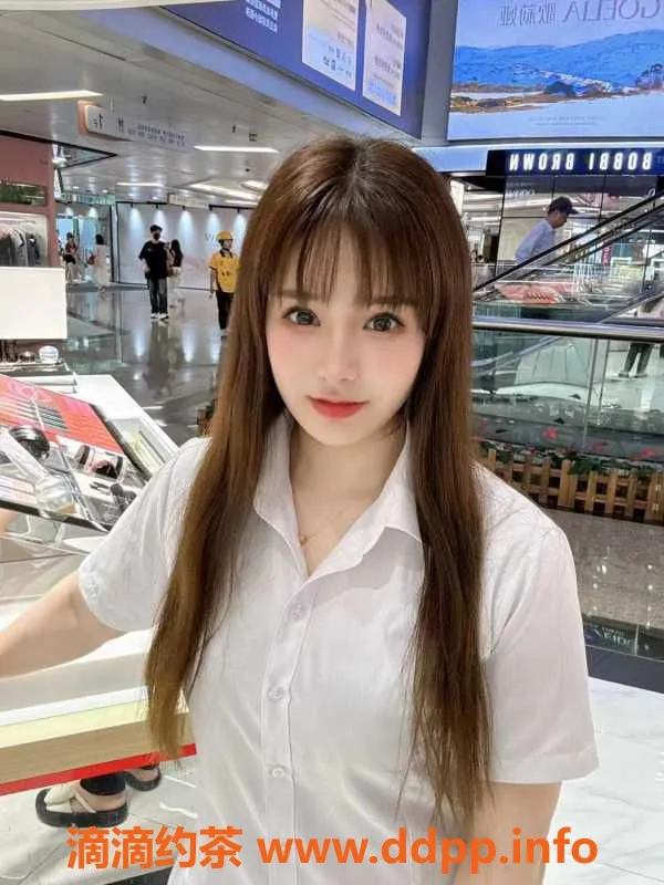 广州楼凤-广州天河樱子，27岁163cm，600元40分钟