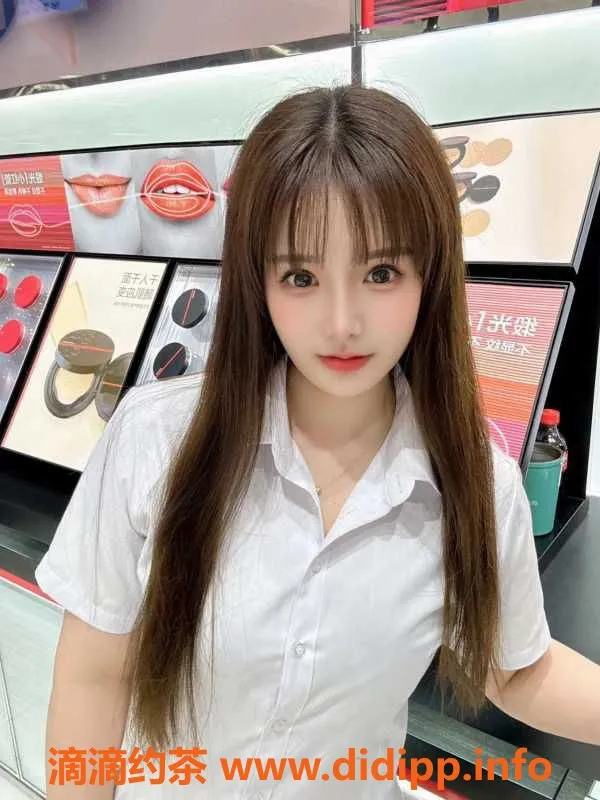 广州楼凤资源信息,广州天河樱子，27岁163cm，600元40分钟