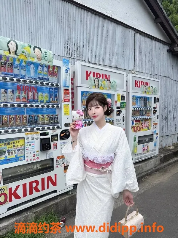 深圳楼凤-福田松本香，1300P御姐特价奉送！