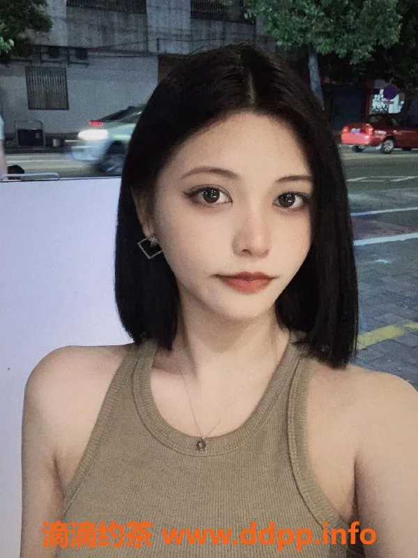 深圳楼凤资源信息,南山猪猪，超甜美女陪伴，性价比高！