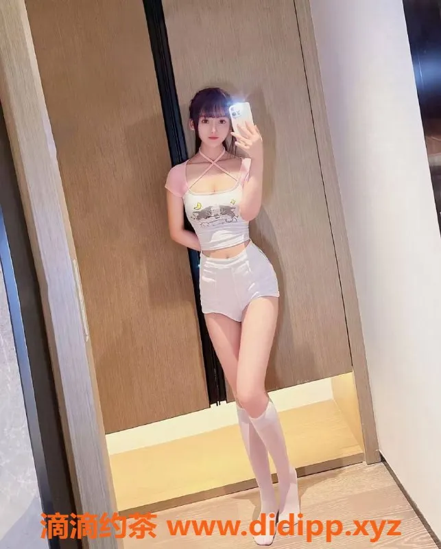 深圳楼凤资源信息,深圳南山贝贝，1300元体验嫩妹服务