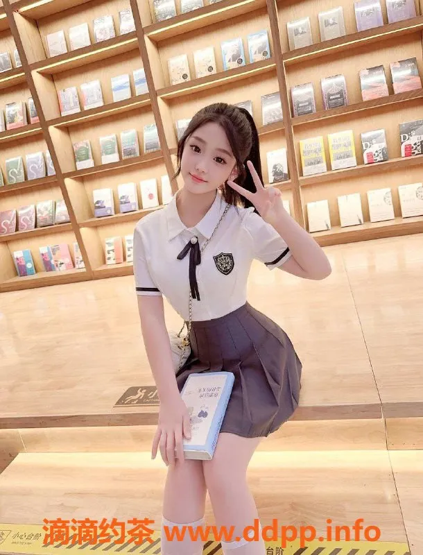 上海楼凤资源信息,普陀瑶瑶：162cm C胸 1200元/次