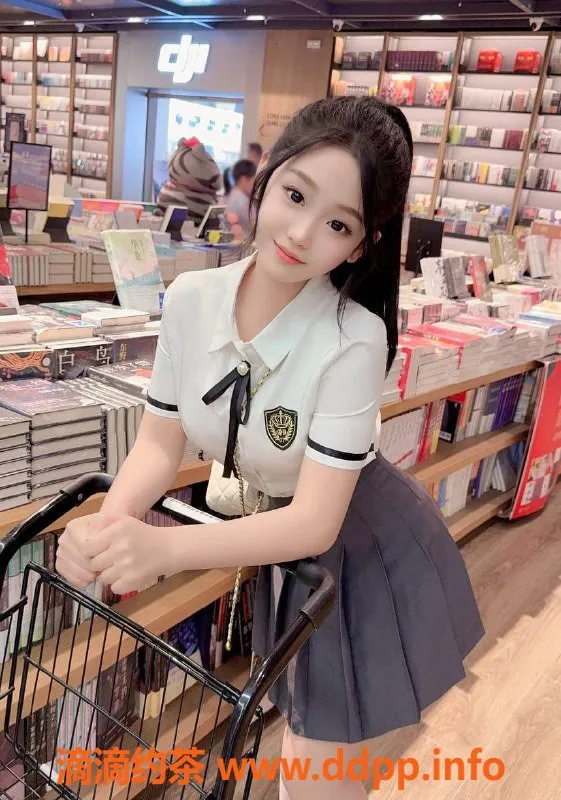 上海楼凤-普陀瑶瑶：162cm C胸 1200元/次