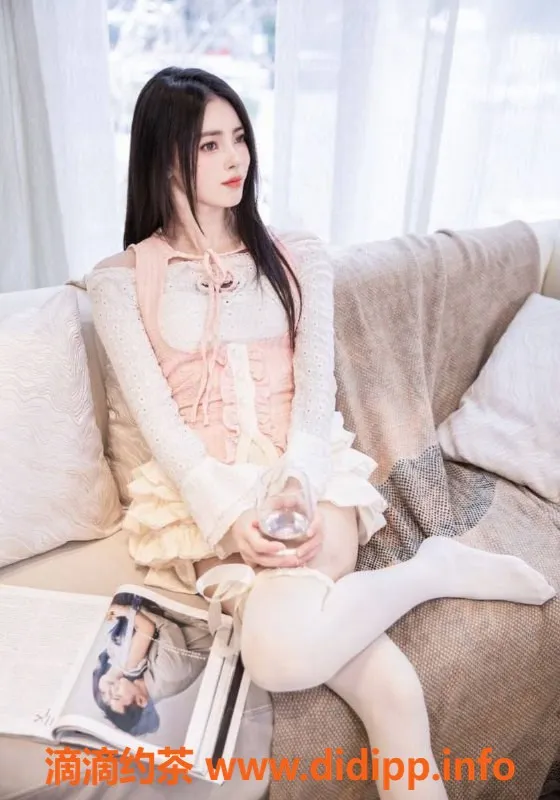 上海楼凤-普陀书晗福利优惠，原价1300现1100