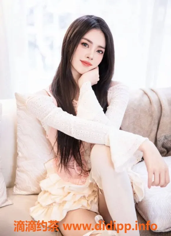 上海楼凤-普陀书晗福利优惠，原价1300现1100