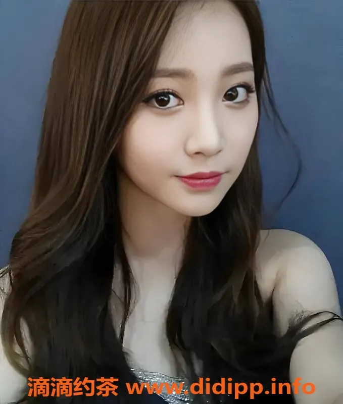 杭州spa会所-杭州皇室帝王93-95spa，优质上门服务预约