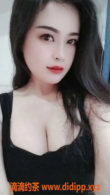 广州楼凤-广州黄埔莞式真真，26岁，159cm，38C胸围