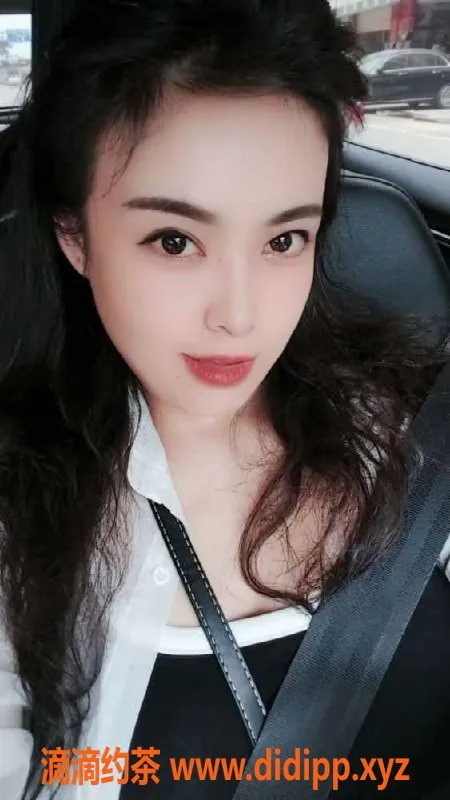 广州楼凤-广州黄埔莞式真真，26岁，159cm，38C胸围