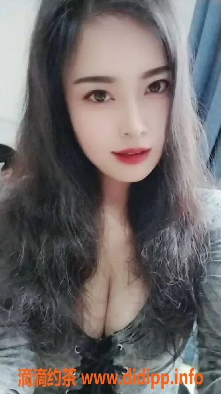 广州楼凤-广州黄埔莞式真真，26岁，159cm，38C胸围