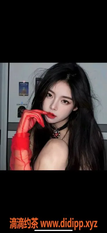 北京楼凤资源信息,朝阳雨一桐 1700起 无套口陪浴服务