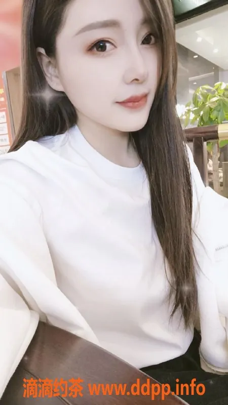 北京楼凤-朝阳大望路雨琦，千元档优质服务