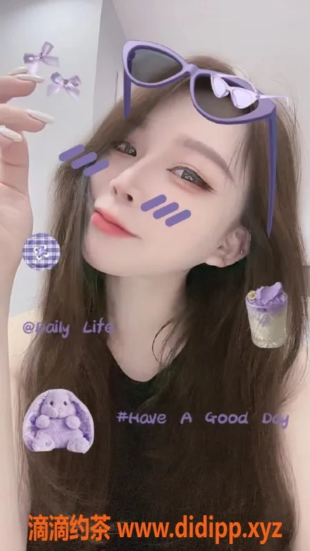 上海楼凤-普陀小妖精，27岁36C，1200元体验全景服务