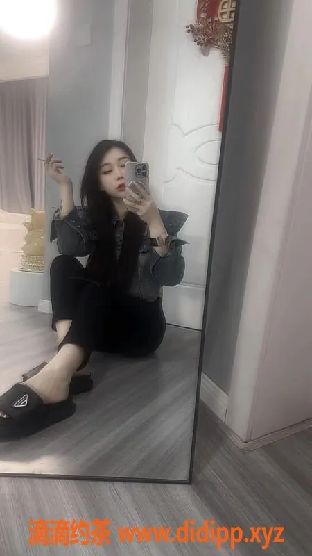 上海楼凤资源信息,普陀小妖精，27岁36C，1200元体验全景服务