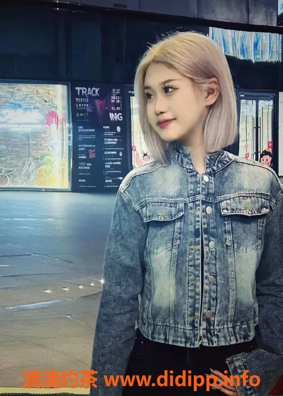 上海楼凤资源信息,浦东贝贝佳，171cm，52kg，胸D，900元起