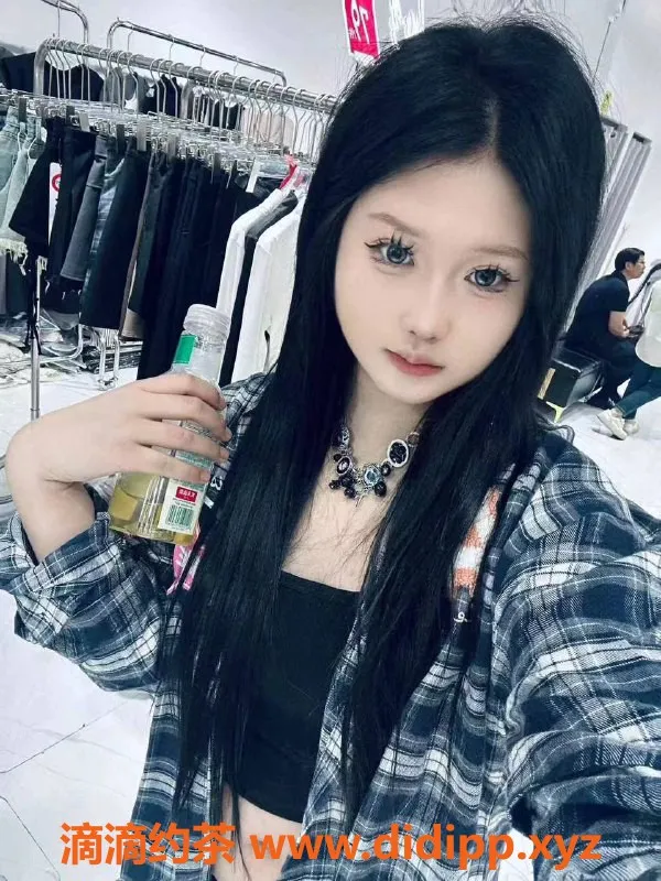 上海楼凤-浦东贝贝佳，171cm，52kg，胸D，900元起