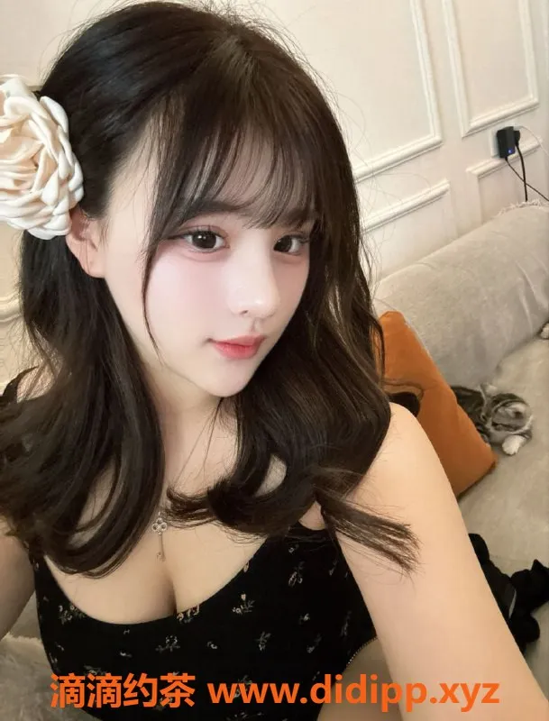 上海楼凤资源信息,普陀零零 本帮菜，166cm身高，F罩杯热辣服务