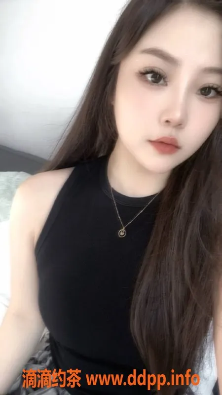 佛山楼凤-禅城朵朵，500p直接冲，萌妹值得一试！