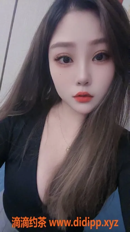 佛山楼凤资源信息,禅城朵朵，500p直接冲，萌妹值得一试！