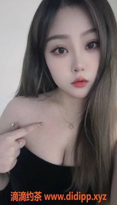 佛山楼凤-禅城朵朵，500p直接冲，萌妹值得一试！