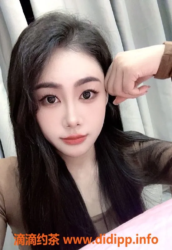 深圳楼凤-上海热门老师初到深圳，1600起价