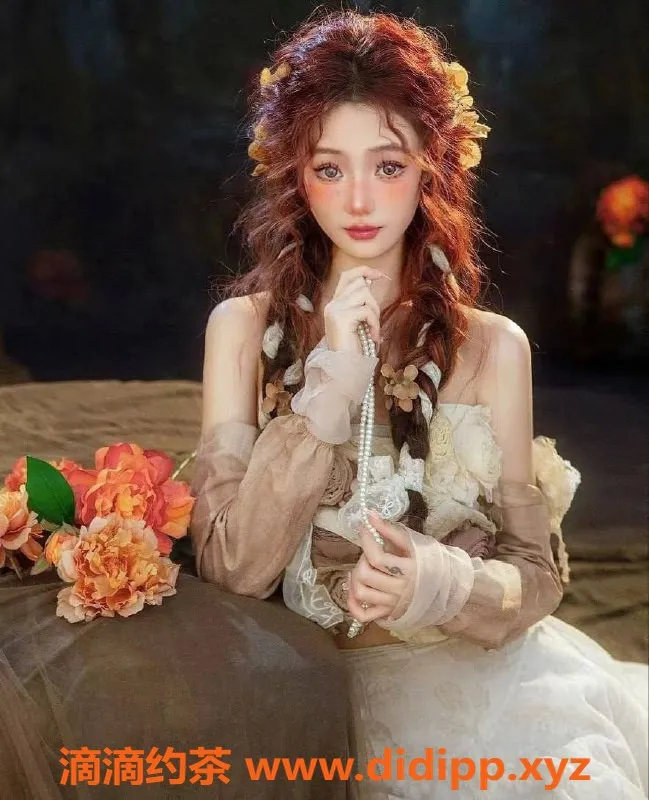 上海楼凤资源信息,普陀小丫丫福利体检，限时1000P